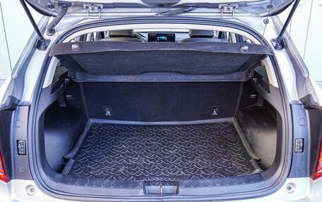 Haval Jolion, 2024 год, 2 135 000 рублей, 21 фотография