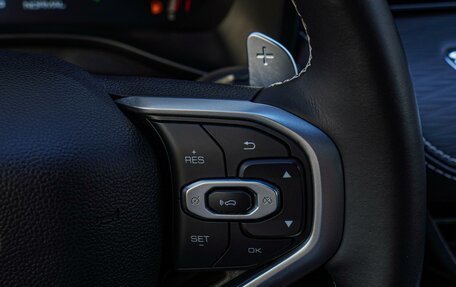 Haval Jolion, 2024 год, 2 135 000 рублей, 16 фотография