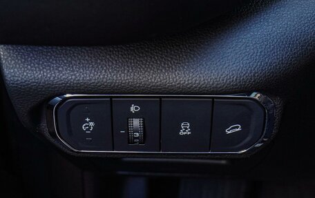 Haval Jolion, 2024 год, 2 135 000 рублей, 19 фотография