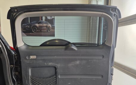Toyota RAV4, 2007 год, 975 000 рублей, 32 фотография