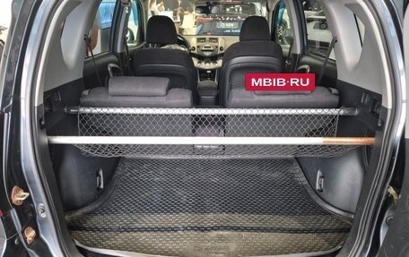 Toyota RAV4, 2007 год, 975 000 рублей, 31 фотография