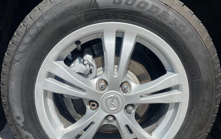 Mazda 3, 2013 год, 1 290 000 рублей, 23 фотография