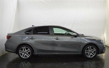 KIA Cerato IV, 2020 год, 2 038 000 рублей, 4 фотография