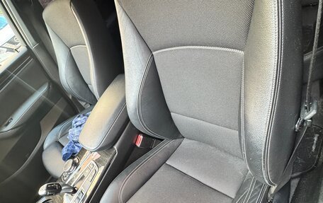 BMW X4, 2015 год, 3 150 000 рублей, 5 фотография