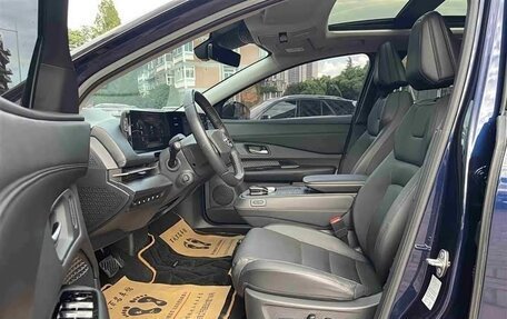 Nissan Ariya, 2023 год, 2 840 000 рублей, 7 фотография