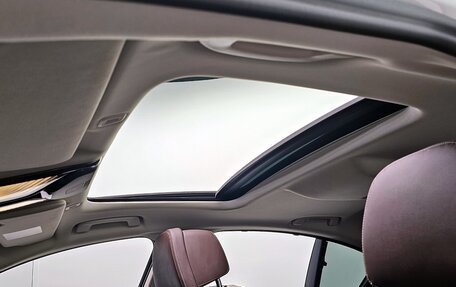 BMW 5 серия, 2022 год, 3 210 000 рублей, 14 фотография