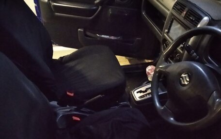 Suzuki Jimny, 2005 год, 750 000 рублей, 4 фотография