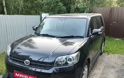 Toyota Corolla Rumion, 2010 год, 1 150 000 рублей, 1 фотография