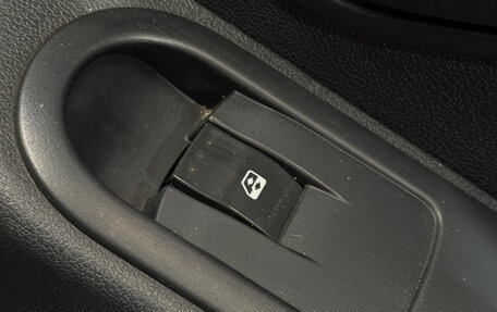 Renault Duster I рестайлинг, 2013 год, 766 000 рублей, 10 фотография
