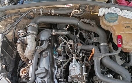 Audi A4, 1998 год, 400 000 рублей, 7 фотография