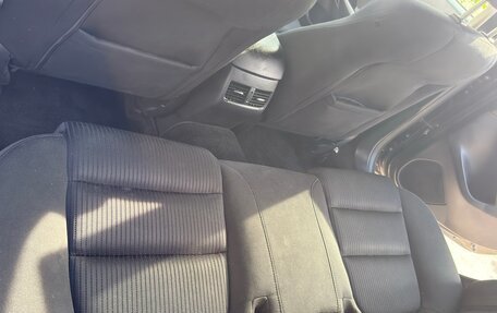 Mazda 6, 2016 год, 1 580 000 рублей, 12 фотография