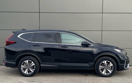 Honda CR-V IV, 2020 год, 2 199 000 рублей, 4 фотография