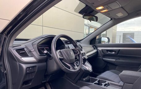 Honda CR-V IV, 2020 год, 2 199 000 рублей, 16 фотография