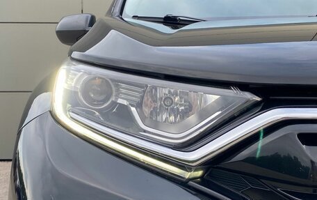 Honda CR-V IV, 2020 год, 2 199 000 рублей, 17 фотография