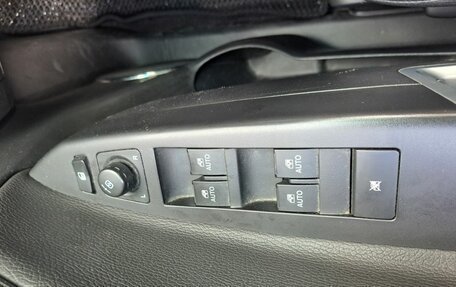 Opel Antara I, 2012 год, 959 000 рублей, 24 фотография