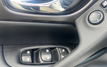 Nissan Qashqai, 2021 год, 2 100 000 рублей, 8 фотография
