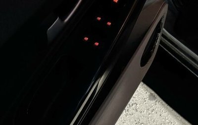 KIA cee'd I рестайлинг, 2009 год, 500 000 рублей, 1 фотография