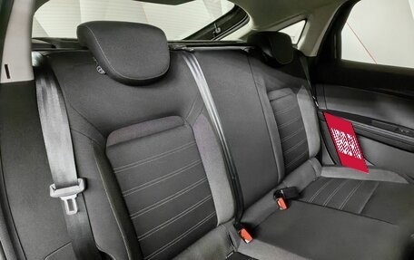Renault Arkana I, 2020 год, 1 597 000 рублей, 13 фотография