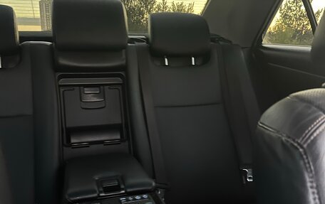 Toyota Camry, 2015 год, 2 350 000 рублей, 13 фотография