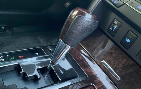 Toyota Camry, 2015 год, 2 350 000 рублей, 11 фотография