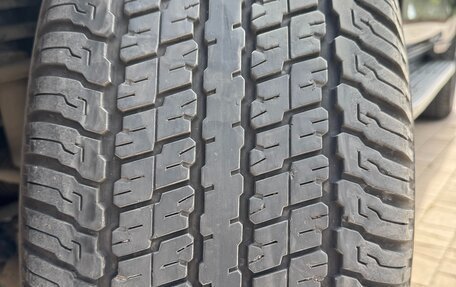 Toyota Land Cruiser Prado 150 рестайлинг 2, 2013 год, 3 890 000 рублей, 10 фотография