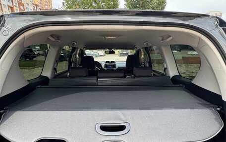 Toyota Land Cruiser Prado 150 рестайлинг 2, 2013 год, 3 890 000 рублей, 24 фотография