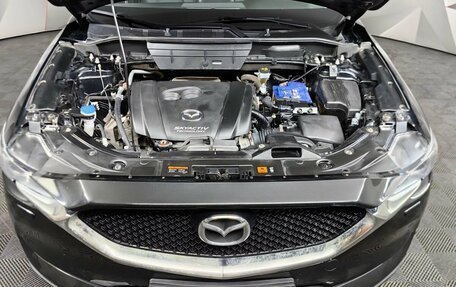 Mazda CX-5 II, 2018 год, 1 863 000 рублей, 18 фотография