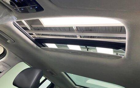 Hyundai Santa Fe IV, 2024 год, 3 820 555 рублей, 13 фотография