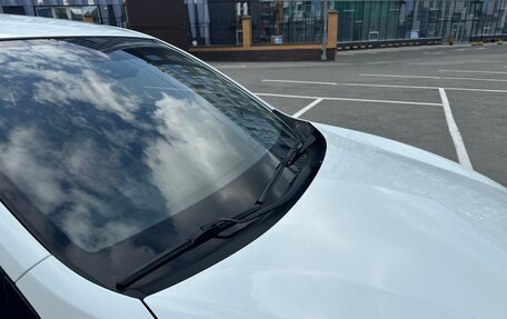 KIA Rio IV, 2019 год, 1 450 000 рублей, 6 фотография