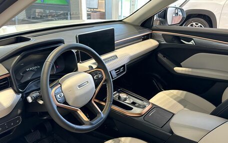 Haval Jolion, 2025 год, 2 749 000 рублей, 3 фотография