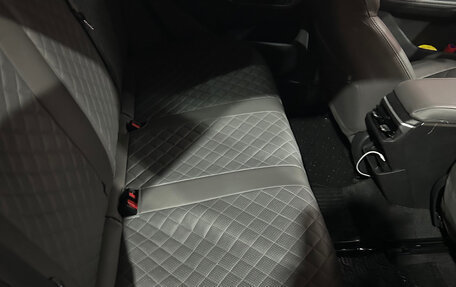 Geely Emgrand, 2024 год, 1 770 000 рублей, 5 фотография