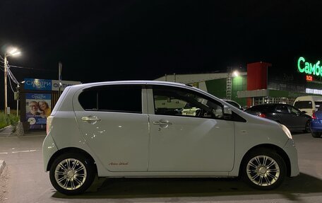 Daihatsu Mira e:S I рестайлинг, 2015 год, 440 000 рублей, 8 фотография