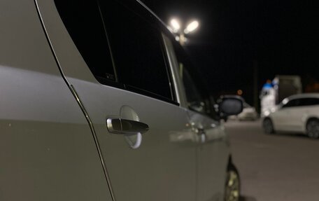 Daihatsu Mira e:S I рестайлинг, 2015 год, 440 000 рублей, 12 фотография