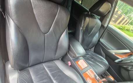Toyota Camry, 2010 год, 1 250 000 рублей, 19 фотография
