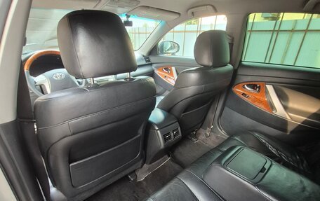 Toyota Camry, 2010 год, 1 250 000 рублей, 15 фотография