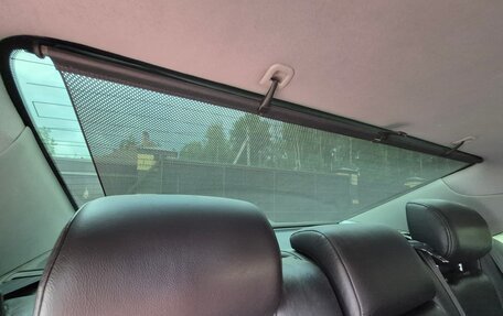 Toyota Camry, 2010 год, 1 250 000 рублей, 23 фотография