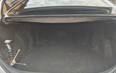 Toyota Camry, 2010 год, 1 250 000 рублей, 37 фотография