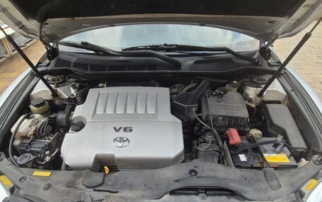 Toyota Camry, 2010 год, 1 250 000 рублей, 31 фотография
