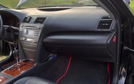 Toyota Camry, 2010 год, 1 150 000 рублей, 11 фотография