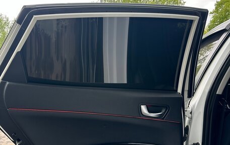 KIA Optima IV, 2019 год, 1 600 000 рублей, 3 фотография