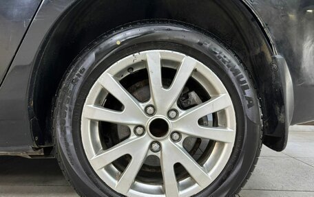 Mazda 3, 2006 год, 535 000 рублей, 9 фотография