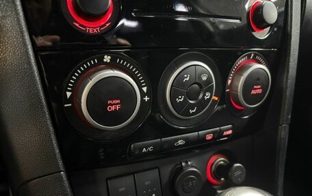 Mazda 3, 2006 год, 535 000 рублей, 13 фотография