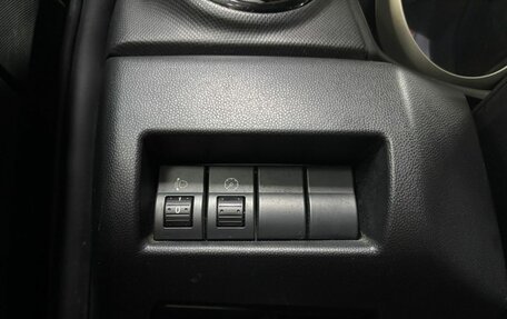 Mazda 3, 2006 год, 535 000 рублей, 15 фотография