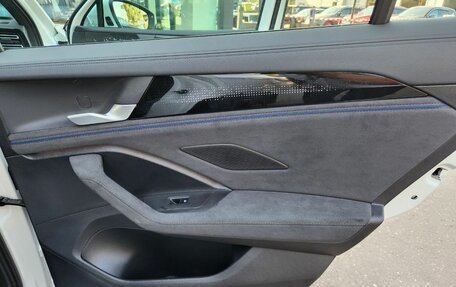 Volkswagen Tiguan, 2025 год, 5 150 000 рублей, 11 фотография