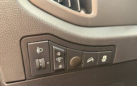 KIA Sportage III, 2011 год, 1 190 000 рублей, 8 фотография