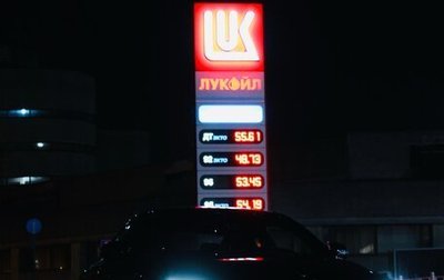 Mercedes-Benz C-Класс, 2019 год, 4 000 000 рублей, 1 фотография