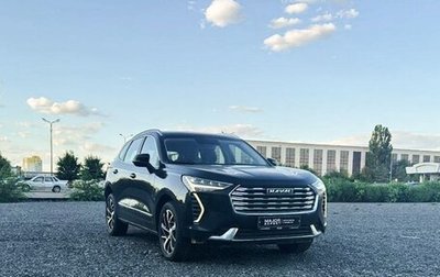 Haval Jolion, 2021 год, 950 000 рублей, 1 фотография