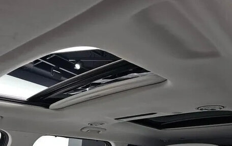 Hyundai Palisade, 2025 год, 5 000 000 рублей, 14 фотография