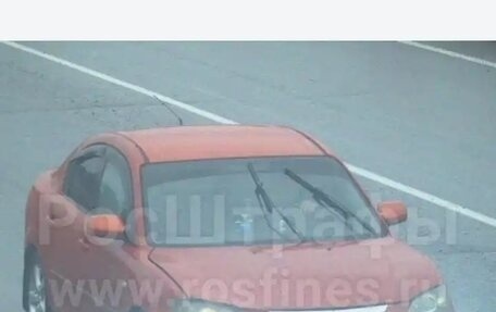 Mazda 3, 2005 год, 224 000 рублей, 2 фотография