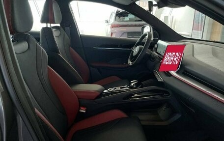Geely Coolray I, 2024 год, 2 909 190 рублей, 9 фотография